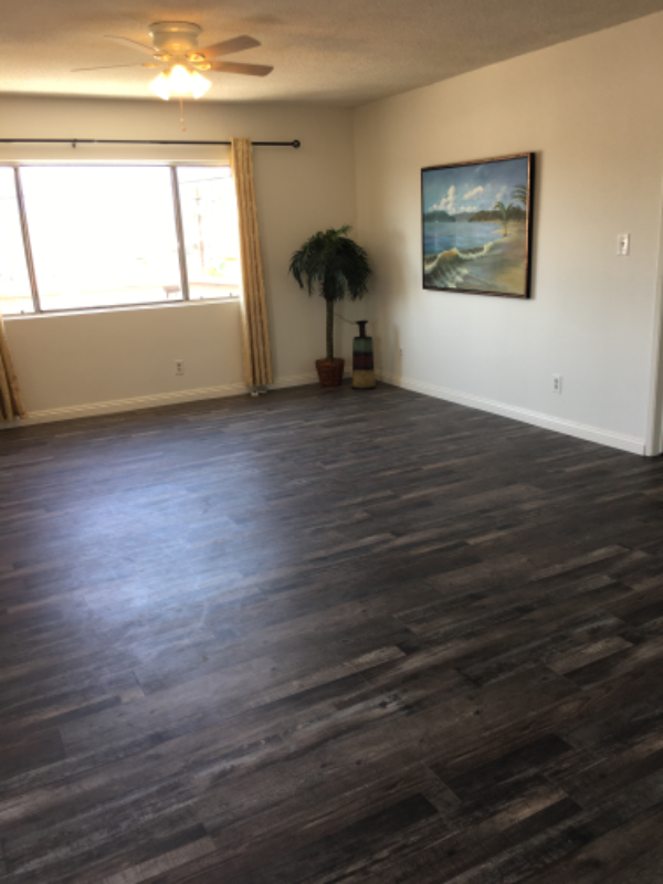 161 W Ave #2 - Photo 2 of 14