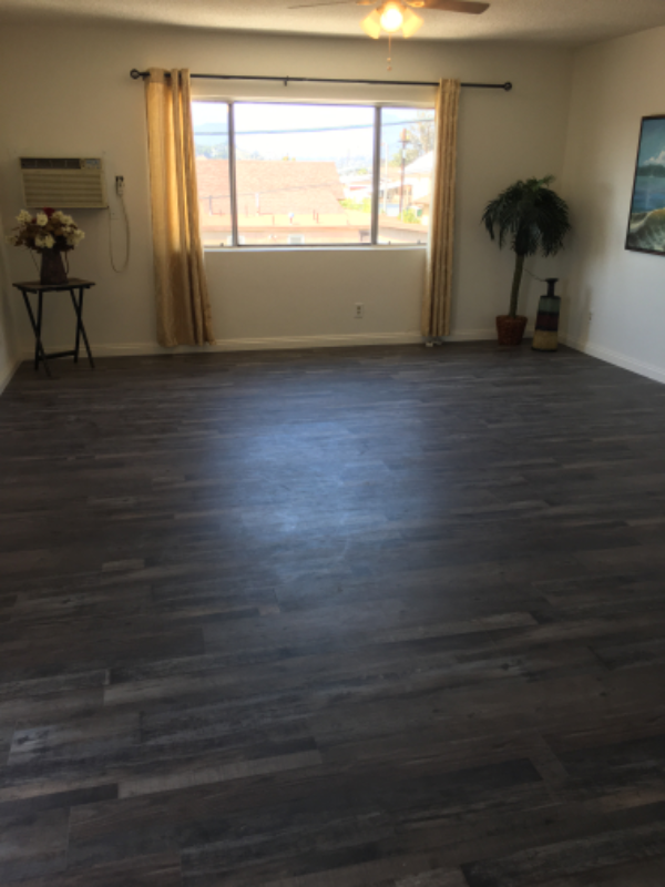 161 W Ave #2 - Photo 3 of 14