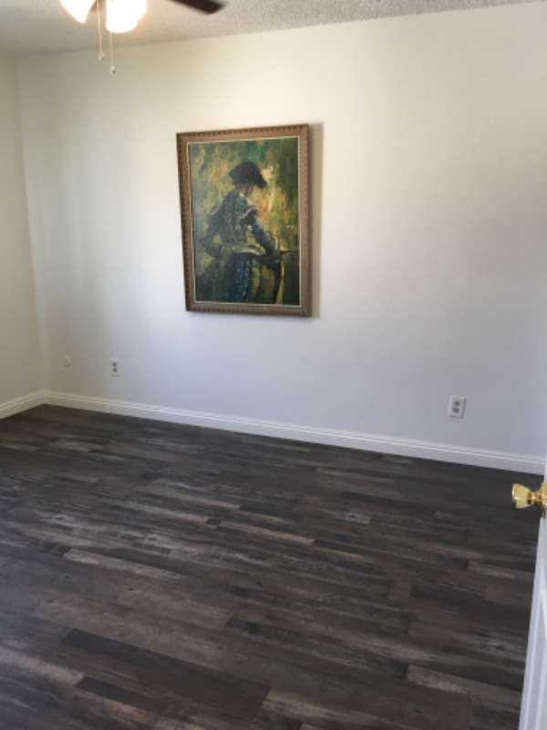 161 W Ave #2 - Photo 4 of 14