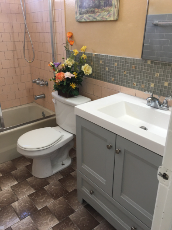 161 W Ave #2 - Photo 6 of 14