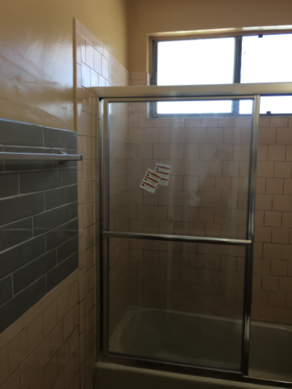 161 W Ave #2 - Photo 7 of 14