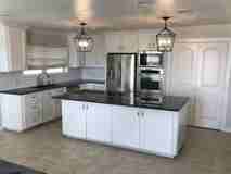 5 East Plaza - Photo 1 of 1