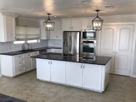 5 East Plaza - Photo 1 of 1