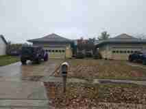 1555 Vista Ridge Drive - Photo 1 of 1