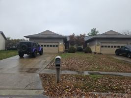 featured image of 1555 Vista Ridge Drive