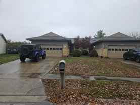 1555 Vista Ridge Drive - Photo 1 of 1