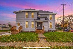 119 South Elm Avenue #3 - Photo 1 of 1