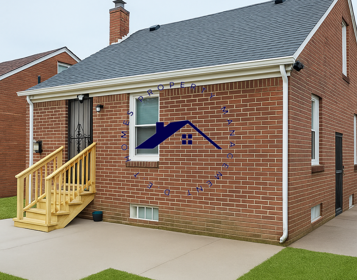 11081 Lakepointe St - Photo 3 of 25