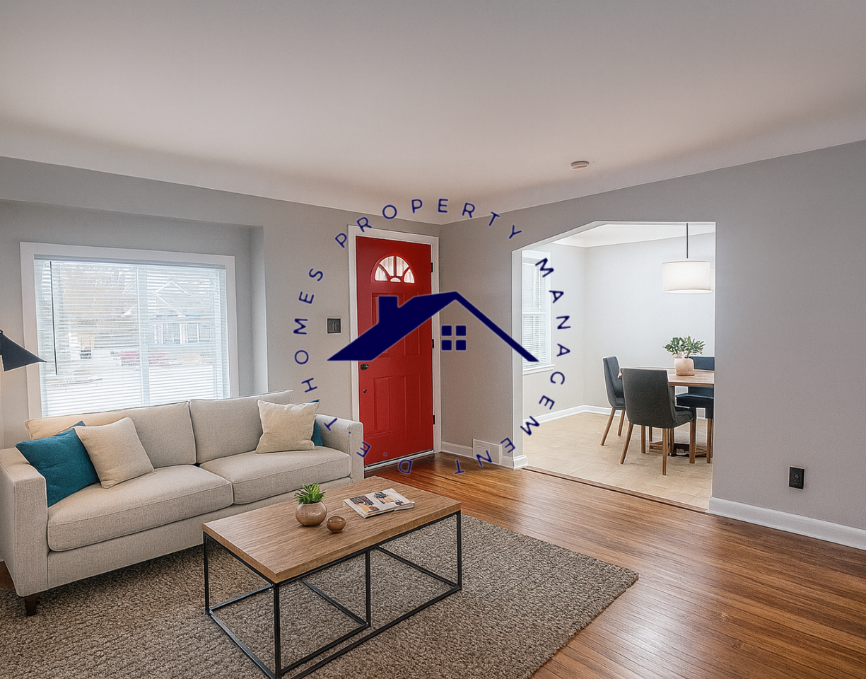 11081 Lakepointe St - Photo 5 of 25