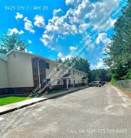 featured image of 9425 Townline Road #20