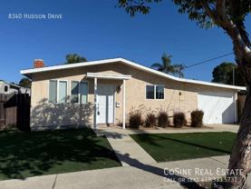 8340 Hudson Drive - Photo 1 of 1