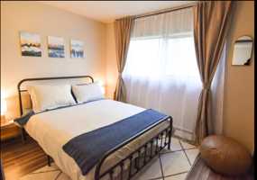 featured image of 3520 East 42nd Avenue #4