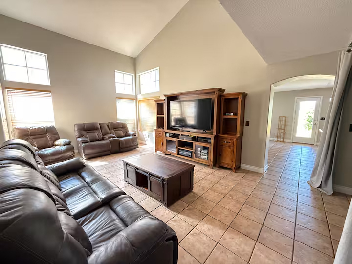 8436 Orchard Ridge Avenue - Photo 2 of 31