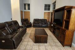 8436 Orchard Ridge Avenue - Photo 3 of 31