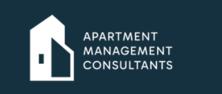 Apartment Management Consultants