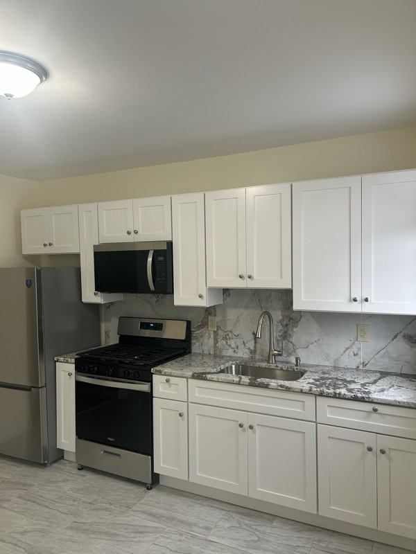 1204-67 Street #2 - Photo 2 of 8