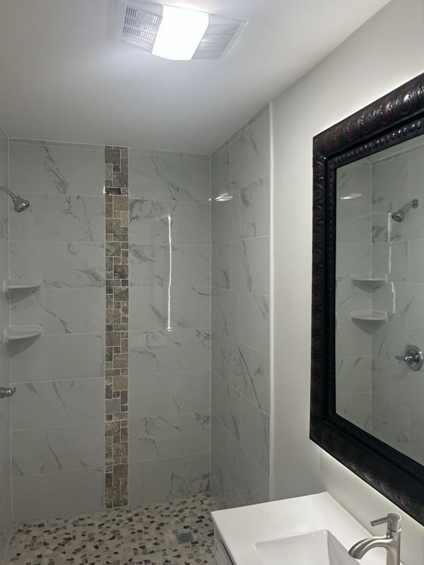 1204-67 Street #2 - Photo 4 of 8