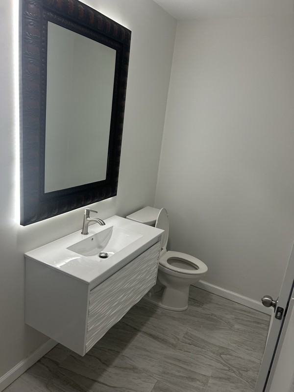 1204-67 Street #2 - Photo 5 of 8