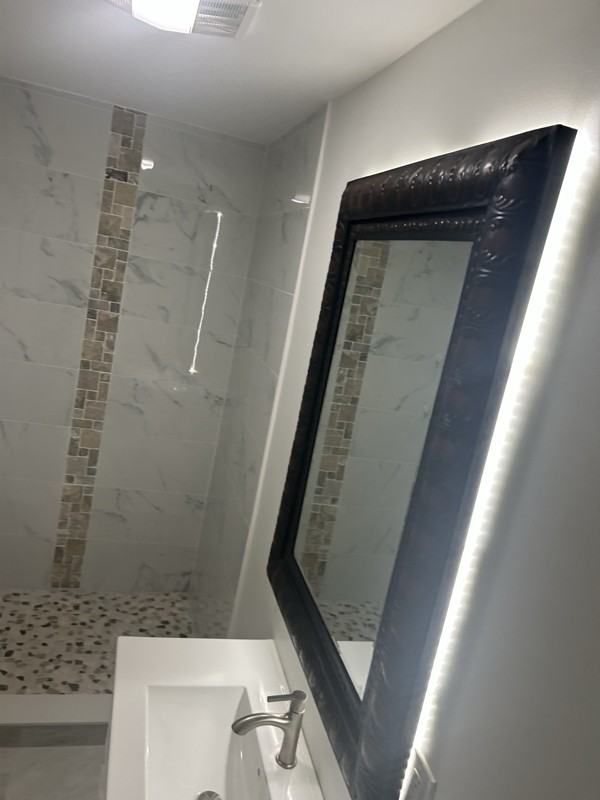 1204-67 Street #2 - Photo 6 of 8