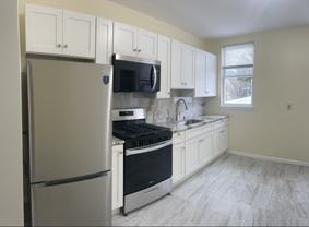 1204 67th Street #2 - Photo 1 of 1