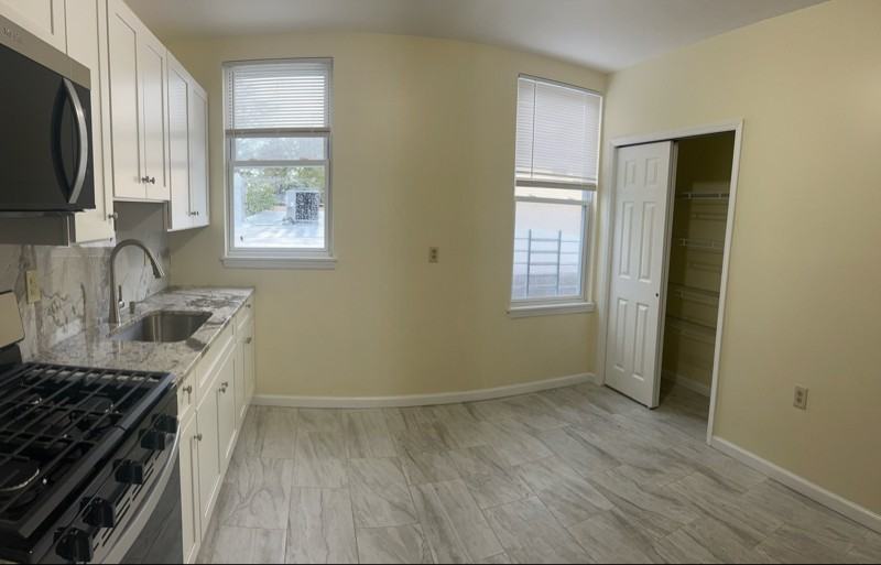 1204-67 Street #2 - Photo 7 of 8