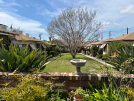 645 South Marengo Avenue #E - Photo 1 of 1