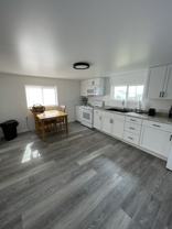 50 Braddock Street - Photo 1 of 1