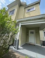 featured image of 3929 Vinceton Street