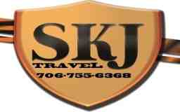 2222 Woodland Avenue - Photo 1 of 1