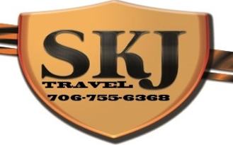 2222 Woodland Avenue - Photo 1 of 1