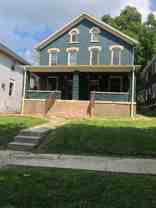 675 Jefferson Street #675 - Photo 1 of 1