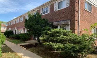 featured image of 9143 South Cottage Grove Avenue #A