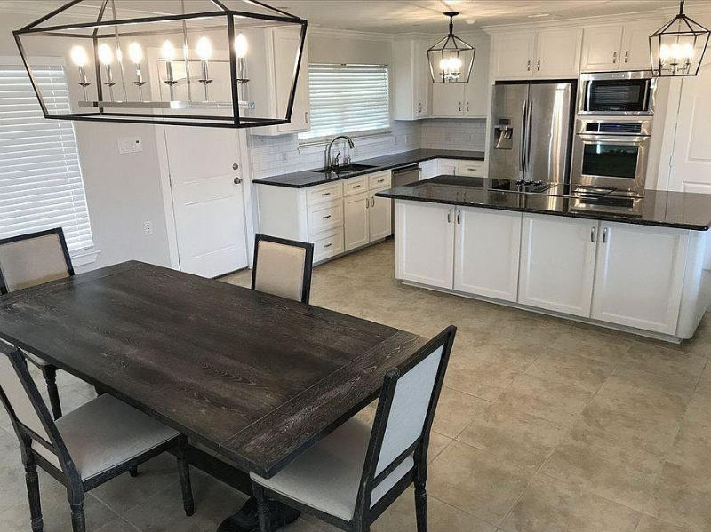 1200 5th St - Photo 5 of 27