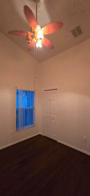 990 Kenbar Ave - Photo 6 of 19