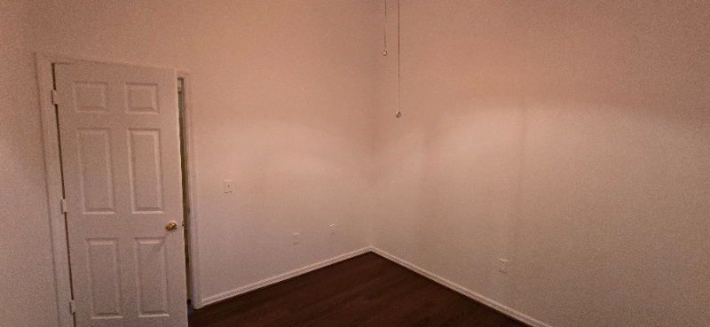 990 Kenbar Ave - Photo 7 of 19