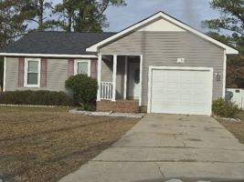 featured image of 1594 Menola Ct