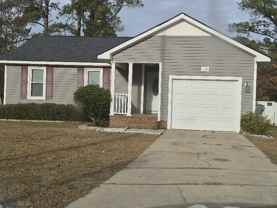 1594 Menola Court - Photo 1 of 1