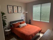 4760 Sandalwood Way - Photo 1 of 1