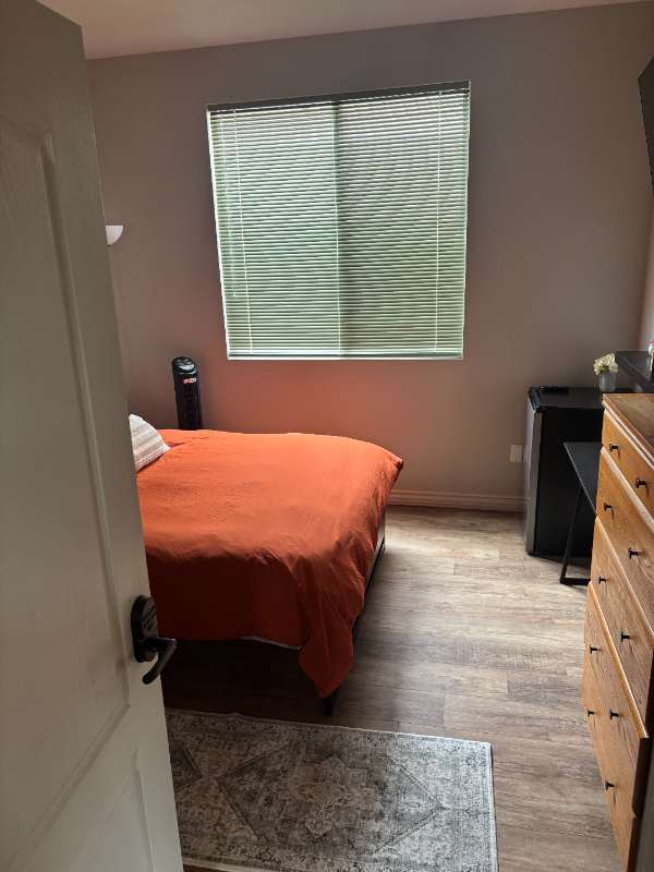 4760 Sandalwood Way - Photo 5 of 14