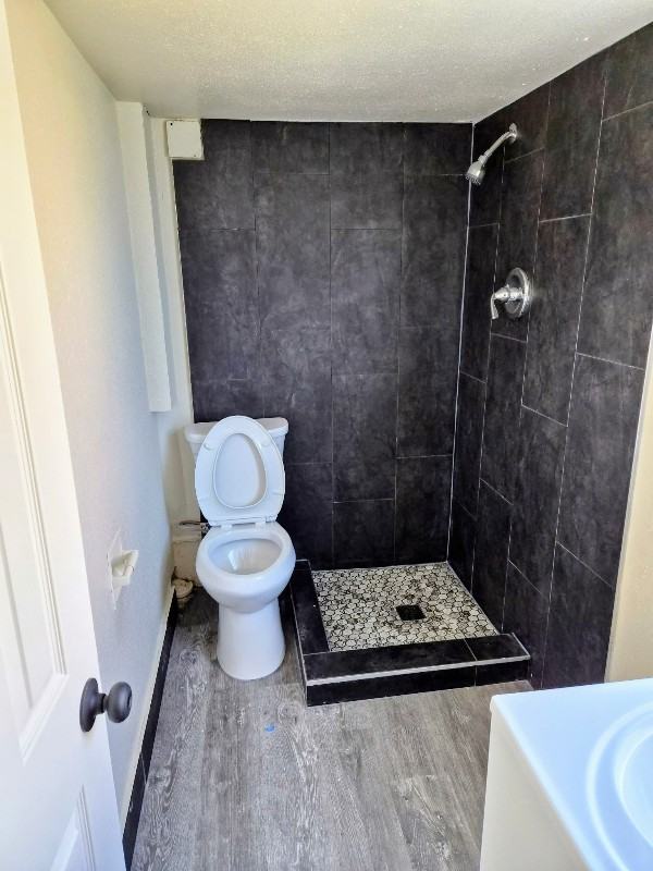 636 South Palouse Street #14