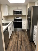 featured image of 1076 Ellen Court