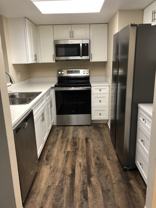 1076 Ellen Court - Photo 1 of 1