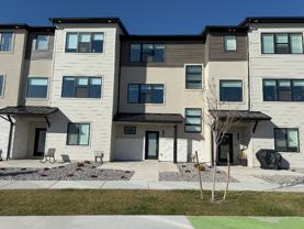 548s South 900w - Photo 1 of 1