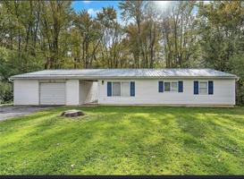 featured image of 6606 Kirkville Road