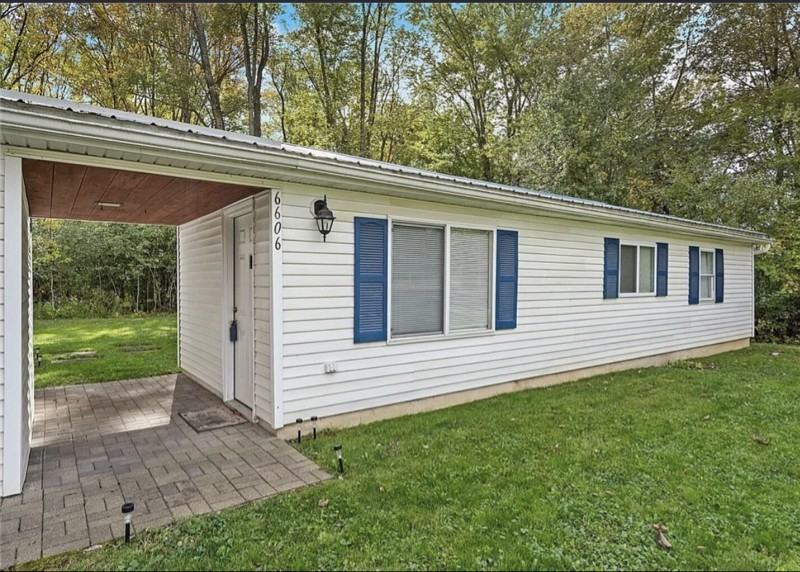 6606 Kirkville Road - Photo 2 of 17