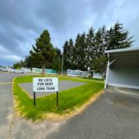 featured image of 1112 Yew Street #28