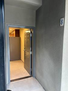 1130 65th Street #8 - Photo 5 of 11