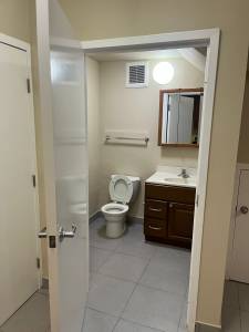 1130 65th Street #8 - Photo 6 of 11