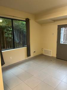 1130 65th Street #8 - Photo 7 of 11