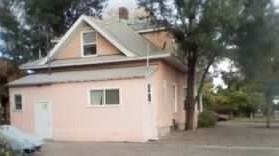 1631 Claremont Ave - Photo 2 of 4